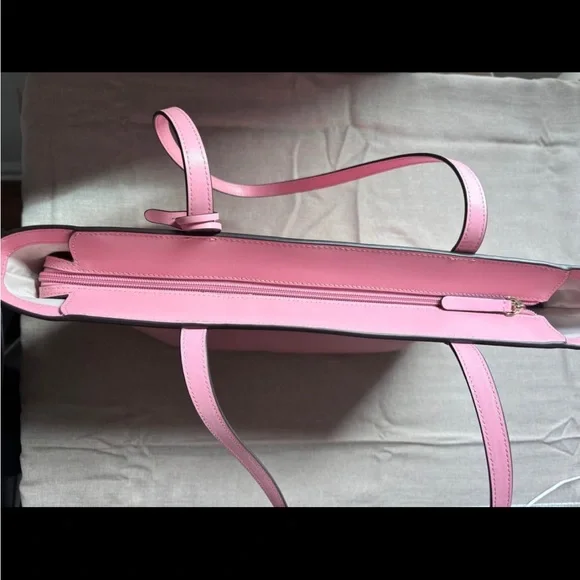 Brand New Kate Spade Large Shoulder Bag - Picture 2 of 4